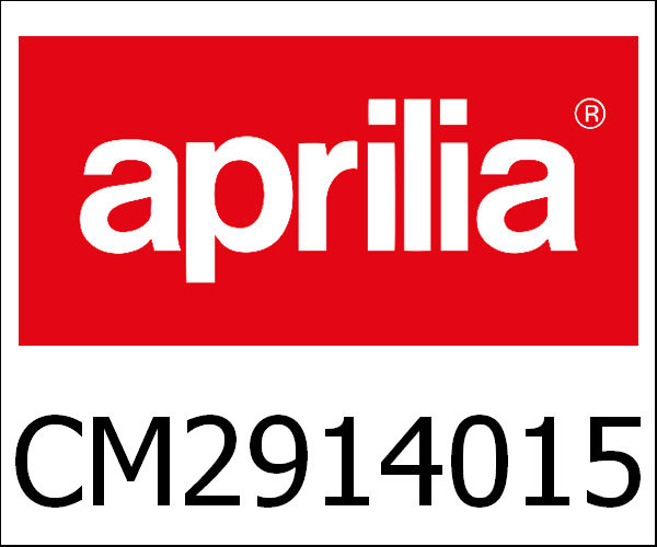 APRILIA / アプリリア純正 Motor Kit|CM2914015