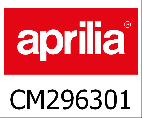 APRILIA / アプリリア純正 Top Case 50L Piaggio Mp3 Business E4 18 Matt Blue Planet 290/A|CM296301