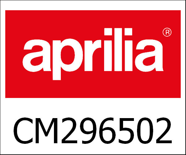 APRILIA / アプリリア純正 Top Case 37L Piaggio Mp3 Business E4 18 Matt Grey 785/A|CM296502