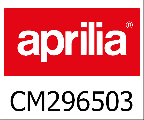 APRILIA / アプリリア純正 Top Case 37L Piaggio Mp3 Business E4 18 White Iceberg 505/C|CM296503