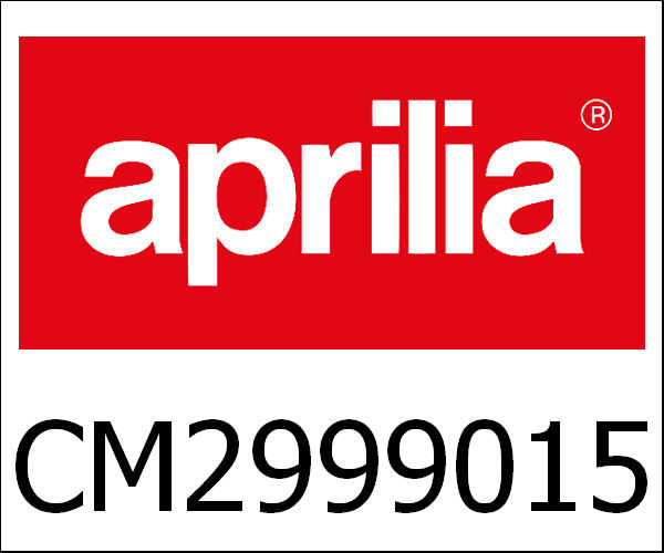 APRILIA / アプリリア純正 Fahrgestell|CM2999015