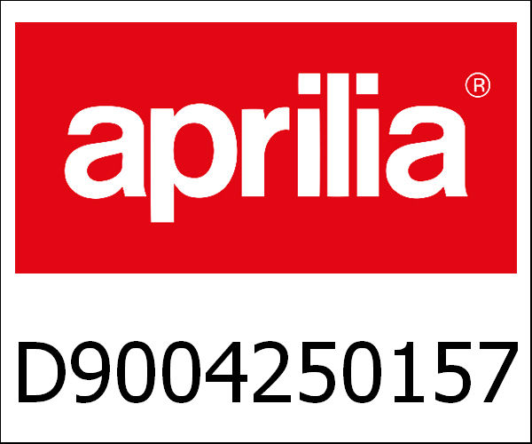 APRILIA / アプリリア純正 Pin, Straight|D9004250157