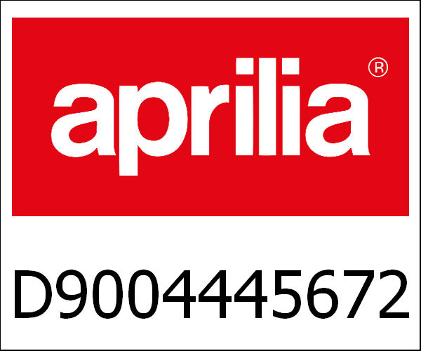 APRILIA / アプリリア純正 Hose, Fuel|D9004445672