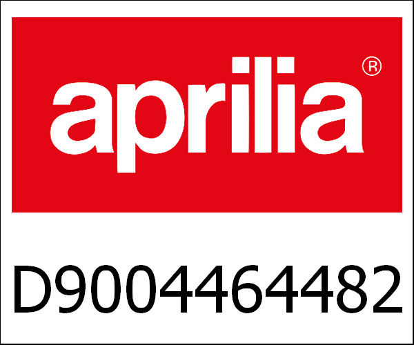 APRILIA / アプリリア純正 Hose Clamp|D9004464482
