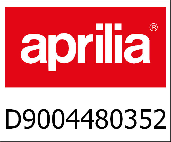 APRILIA / アプリリア純正 Grommet|D9004480352