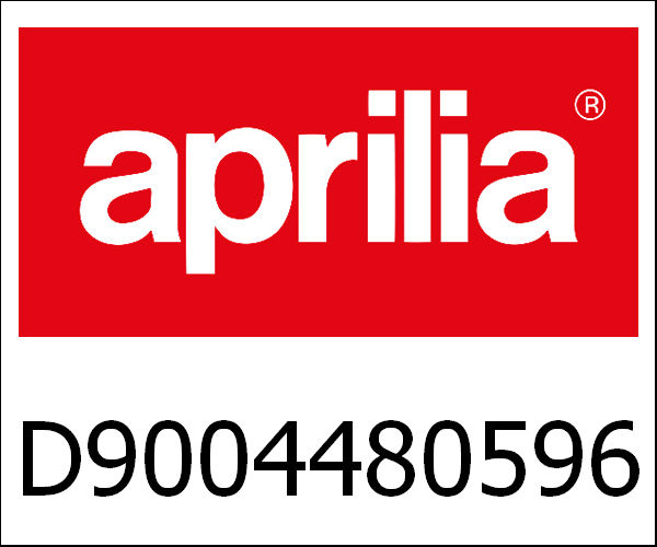 APRILIA / アプリリア純正 Grommet|D9004480596