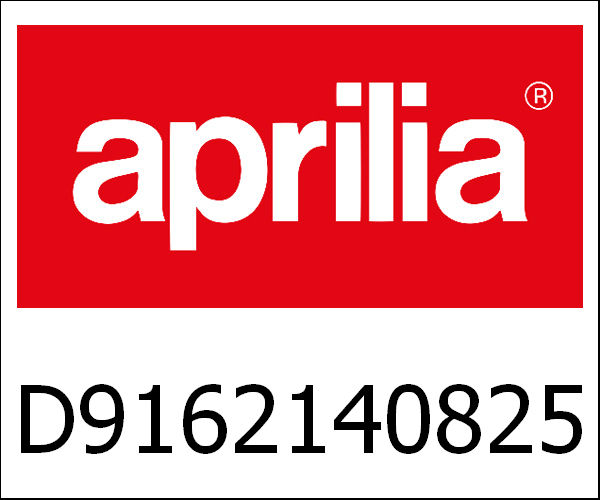 APRILIA / アプリリア純正 Bolt|D9162140825