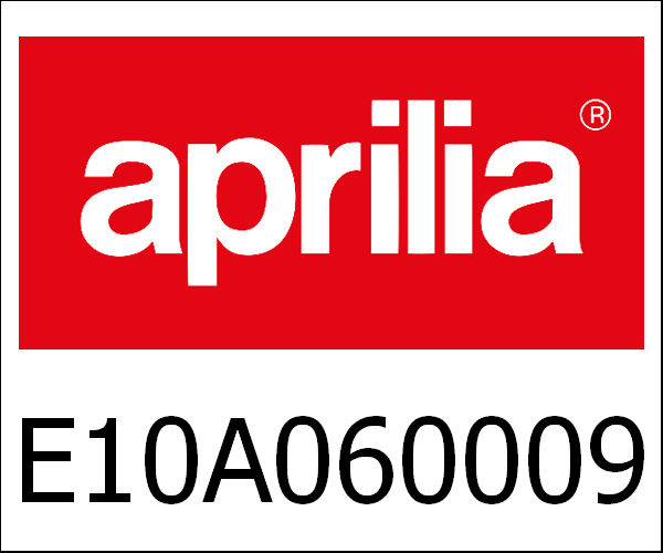 APRILIA / アプリリア純正 Rocker Lever Set_Bsiv|E10A060009