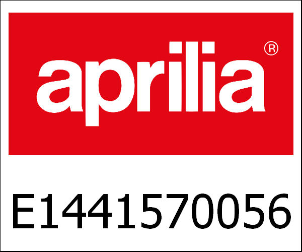 APRILIA / アプリリア純正 Banjobout|E1441570056
