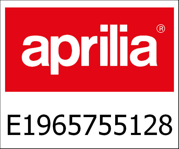 APRILIA / アプリリア純正 Spring|E1965755128