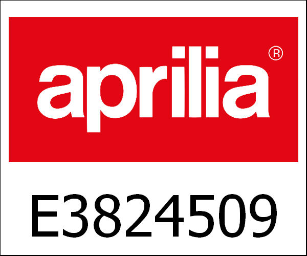 APRILIA / アプリリア純正 Kogel|E3824509