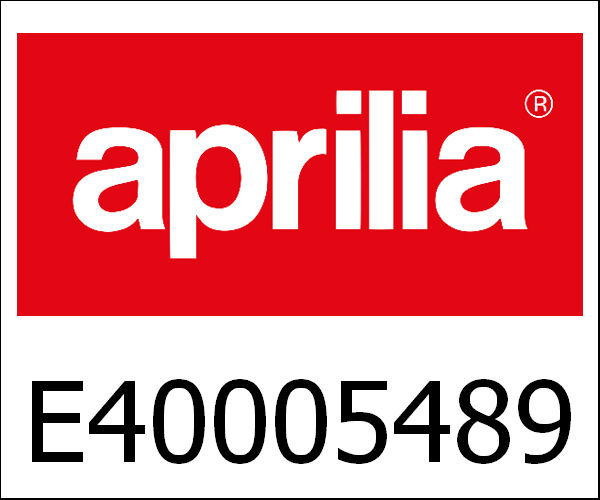 APRILIA / アプリリア純正 Vliegwielmagneet Cpl.|E40005489