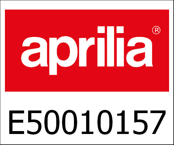APRILIA / アプリリア純正 Governor Gear|E50010157