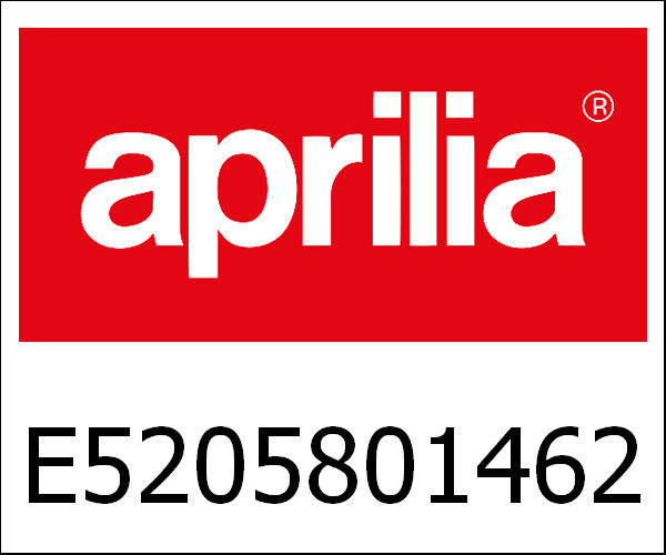 APRILIA / アプリリア純正 Spring|E5205801462