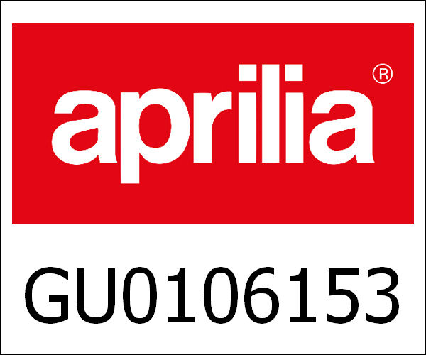 APRILIA / アプリリア純正 Connecting Rod|GU01061532
