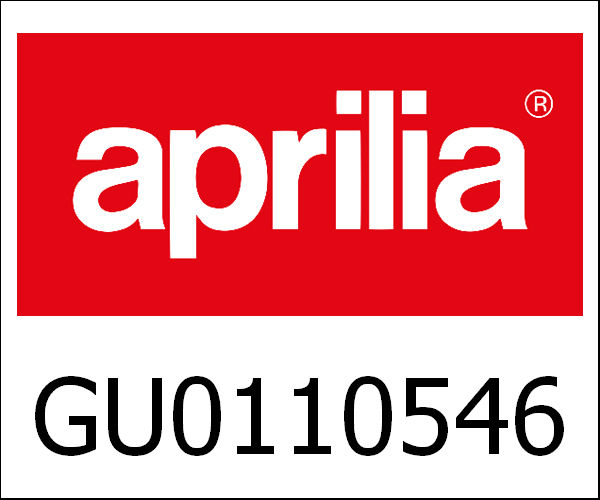 APRILIA / アプリリア純正 Fuel Valve|GU01105460