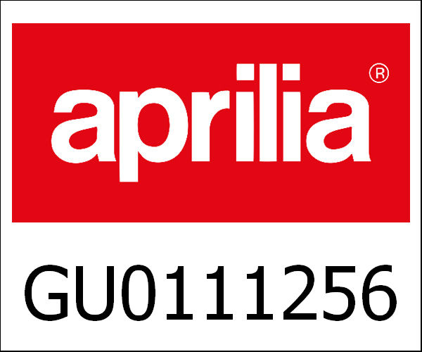 APRILIA / アプリリア純正 Throttle Assembly|GU01112560