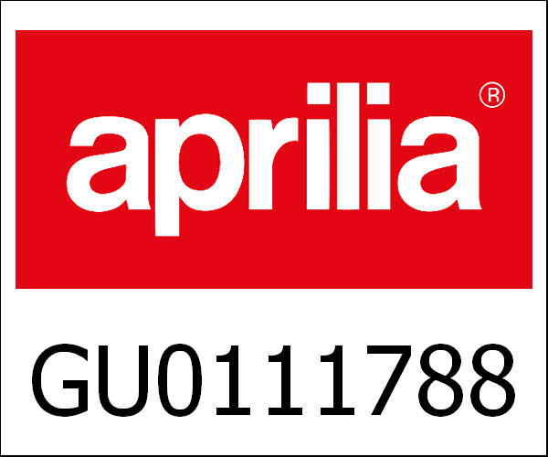 APRILIA / アプリリア純正 Throttle Return Cable|GU01117880
