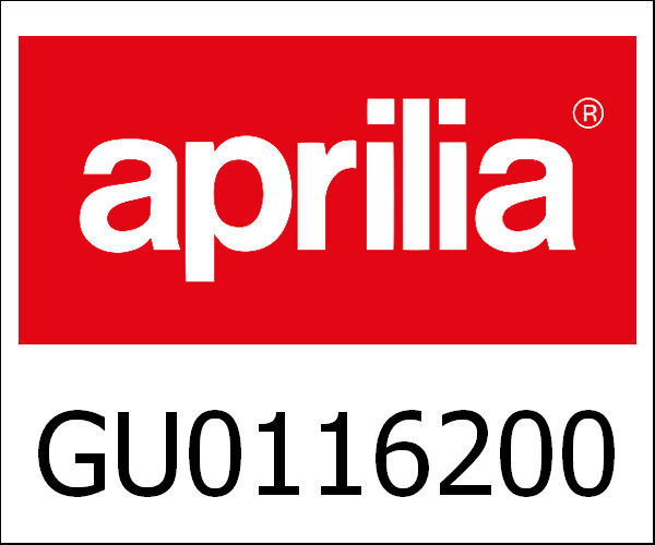 APRILIA / アプリリア純正 Oil Cooler|GU01162000