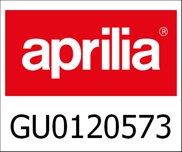 APRILIA / アプリリア純正 Gear Box Oil Window|GU01205730