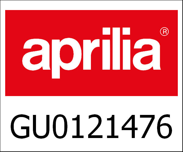 APRILIA / アプリリア純正 Gear 3A Z=30|GU01214760