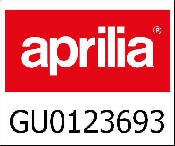 APRILIA / アプリリア純正 Selector 2-4-6|GU01236930