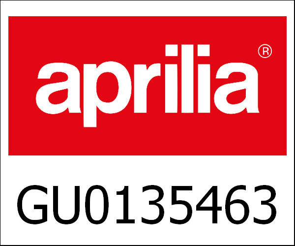 APRILIA / アプリリア純正 RingandPinion Set|GU01354630