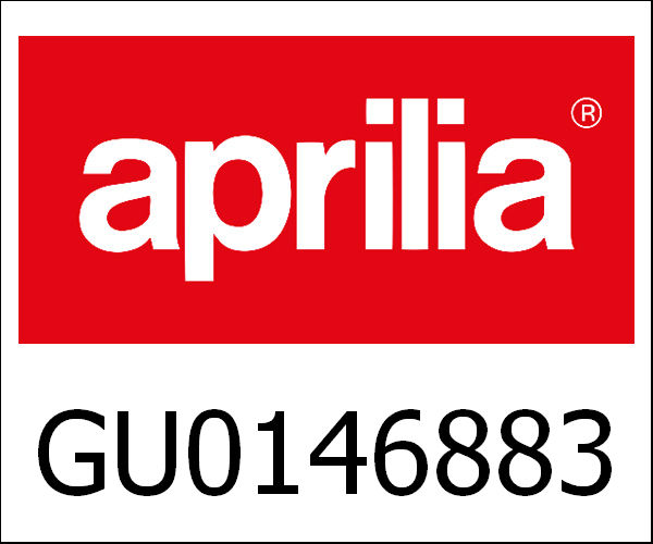 APRILIA / アプリリア純正 Seat Lock Cable|GU01468830