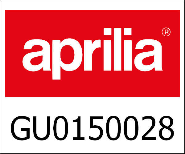 APRILIA / アプリリア純正 Lh Lower Handlebar Support|GU01500281