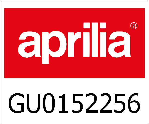 APRILIA / アプリリア純正 Rh Fork Tube|GU01522560