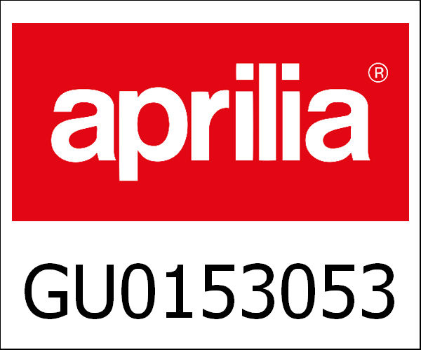 APRILIA / アプリリア純正 Fork Spring|GU01530537