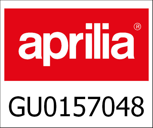APRILIA / アプリリア純正 Lh Painted Panel Ballabio|GU01570482