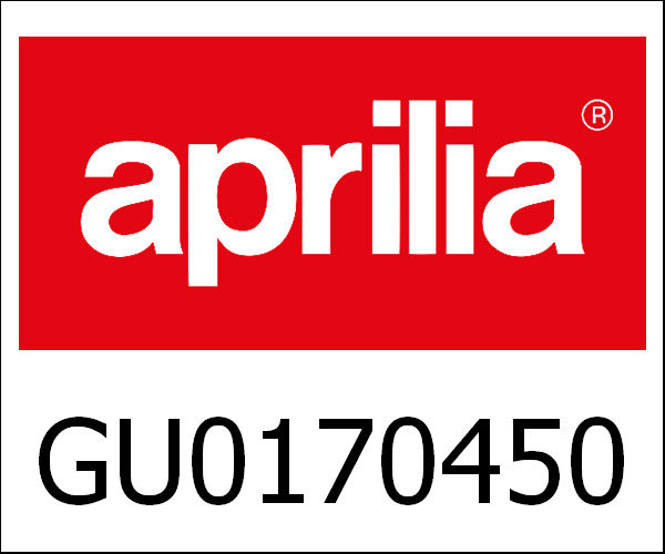 APRILIA / アプリリア純正 Battery-2Nd|GU01704501