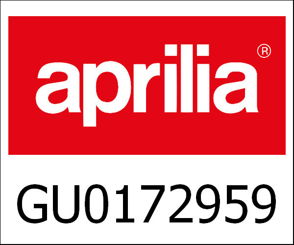 APRILIA / アプリリア純正 Ecu, 2003 V11(W/O Cat)|GU01729590