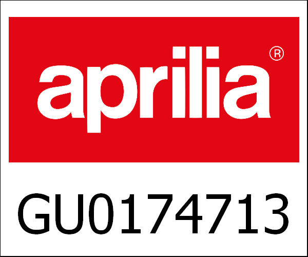APRILIA / アプリリア純正 Main Harness|GU01747130