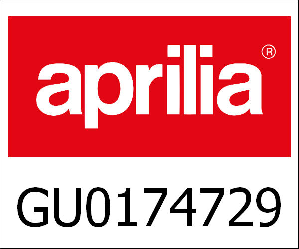 APRILIA / アプリリア純正 Dashboard Cable|GU01747290