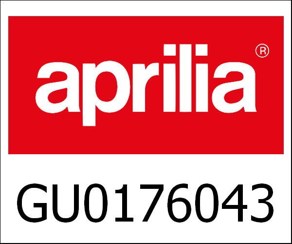 APRILIA / アプリリア純正 Speedo Cable|GU01760430