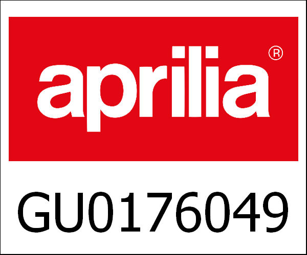 APRILIA / アプリリア純正 Speedo Cable, Lemans|GU01760492