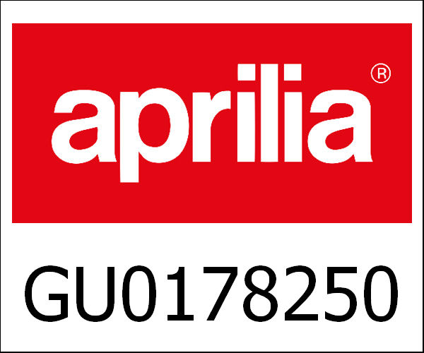 APRILIA / アプリリア純正 Ignition Switch|GU01782500