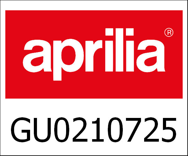 APRILIA / アプリリア純正 Fuel Pump Cpl.|GU02107250