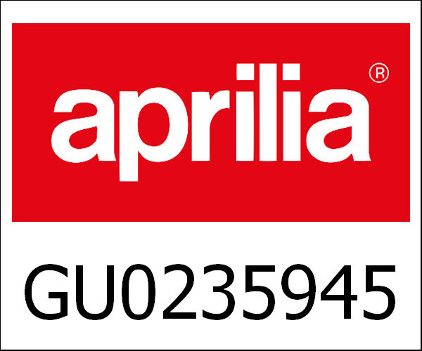 APRILIA / アプリリア純正 Spacer 14,2X22X7|GU02359450