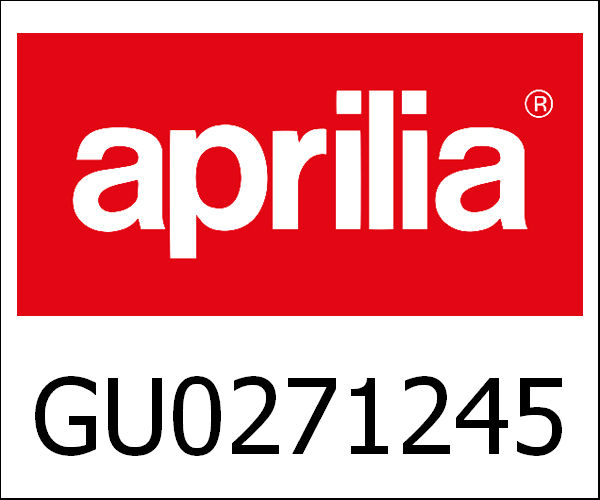 APRILIA / アプリリア純正 Generator|GU02712450