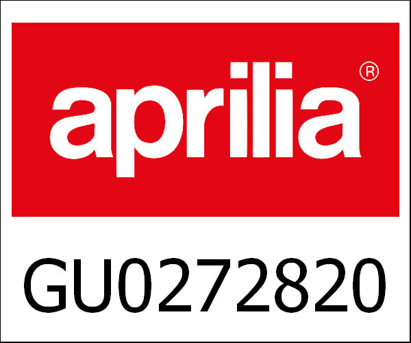 APRILIA / アプリリア純正 Sensor Mount|GU02728200