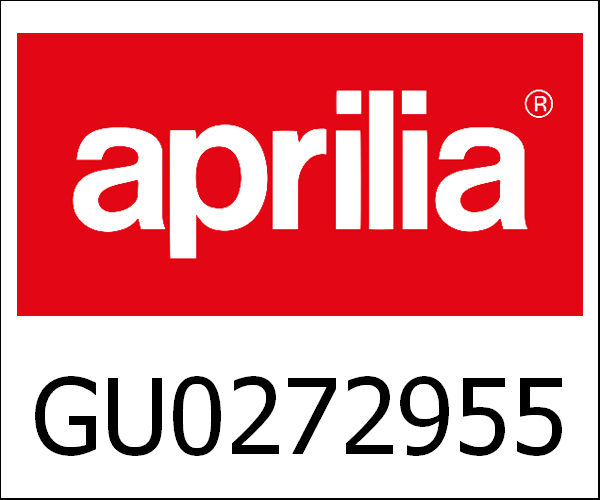APRILIA / アプリリア純正 Cdi Unit Assy|GU02729550