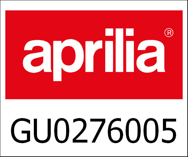 APRILIA / アプリリア純正 Dashboard Complete|GU02760050