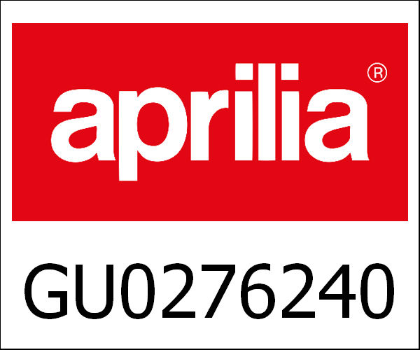 APRILIA / アプリリア純正 Speedo Mph|GU02762400