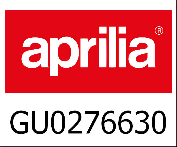 APRILIA / アプリリア純正 Lamp Holder|GU02766300