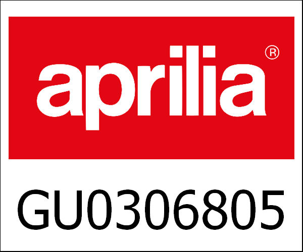 APRILIA / アプリリア純正 Tooth Rim Assembly|GU03068055