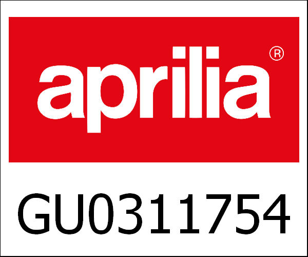 APRILIA / アプリリア純正 Throttle Cable|GU03117545