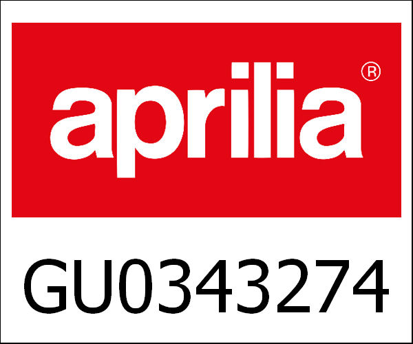 APRILIA / アプリリア純正 Stand Retainer|GU03432740